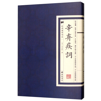 ��(j��ng)����W(xu��)�x�����������~