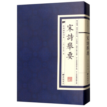 ������W�x������Ԋ�eҪ