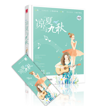 �����c����