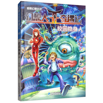 У�@�[����/���i����С�f�����������ӛ10