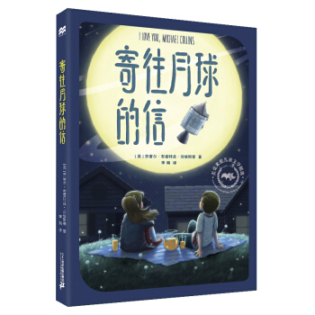 �����ׂ����o(j��)�L���������������