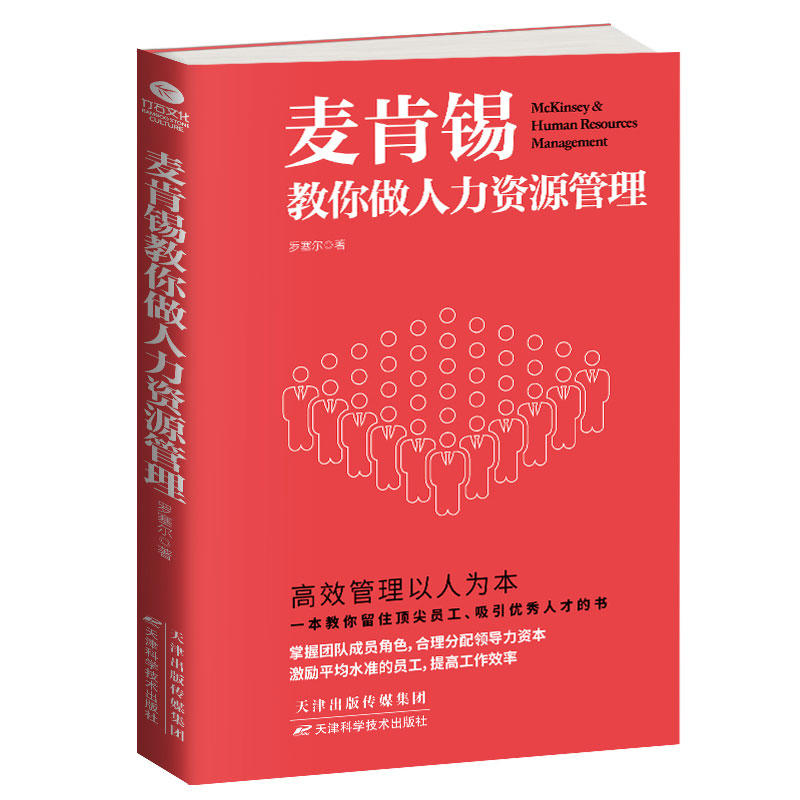 �����a�����������YԴ����