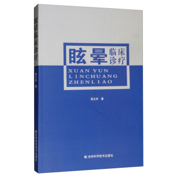 ѣ���R���\��