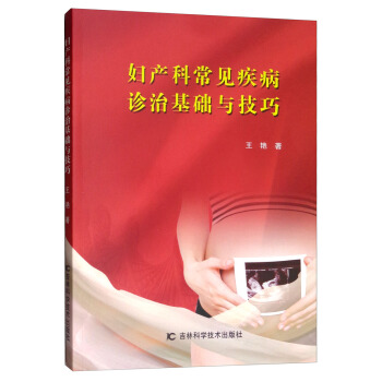 �D�a(ch��n)�Ƴ�Ҋ(ji��n)�����\�λ��A(ch��)�c����