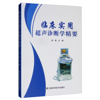 �R����(sh��)�ó��\���W(xu��)��Ҫ