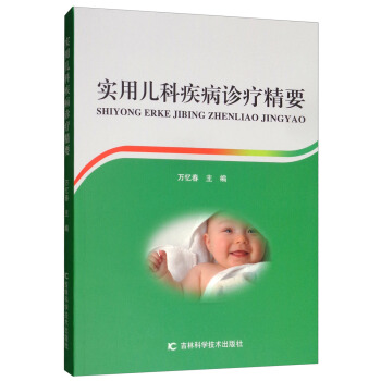 ��(sh��)�Ã��Ƽ����\����Ҫ