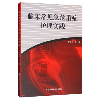 �R����Ҋ��Σ�ذY�o(h��)�팍(sh��)�`