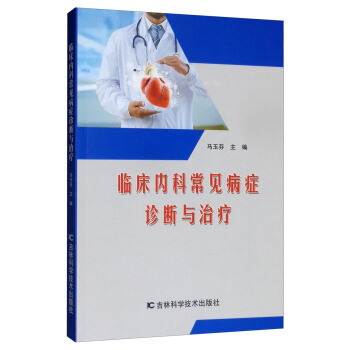 �R����(n��i)�Ƴ�Ҋ���Y�\���c�ί�