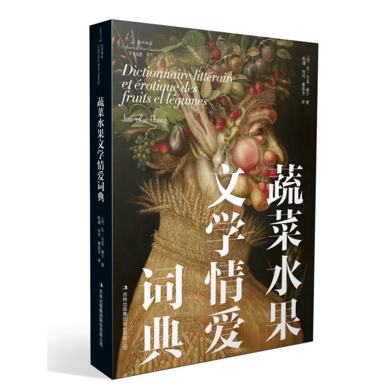 �߲�ˮ���ČW(xu��)����~��