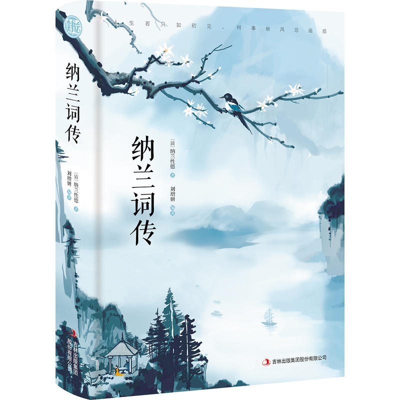 �{�m�~�� ���b�x����(hu��)