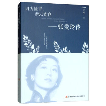 ��?y��n)鶮�ã����Ԍ��ݣ����?��i)���