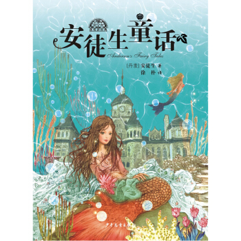 ��ͽ��ͯԒ/�Ґ��x��(j��ng)��