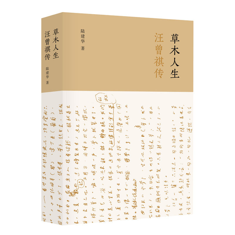 ��ľ����������������