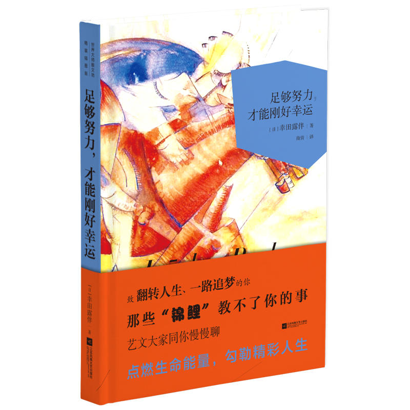 ���Ŭ�������܄������\(���b)(�����ɢ�ķ�ح����݋)