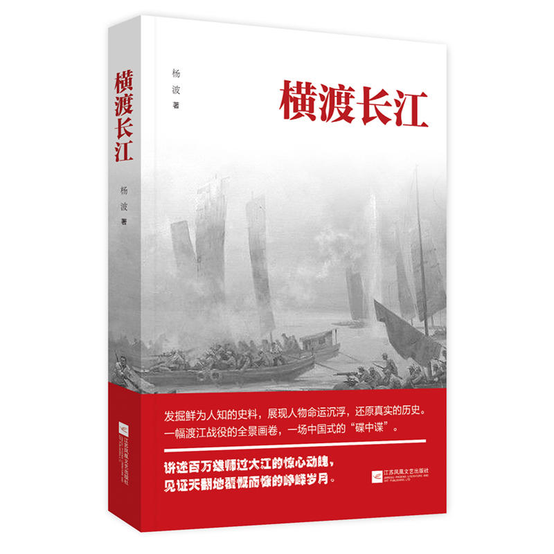 �M���L��