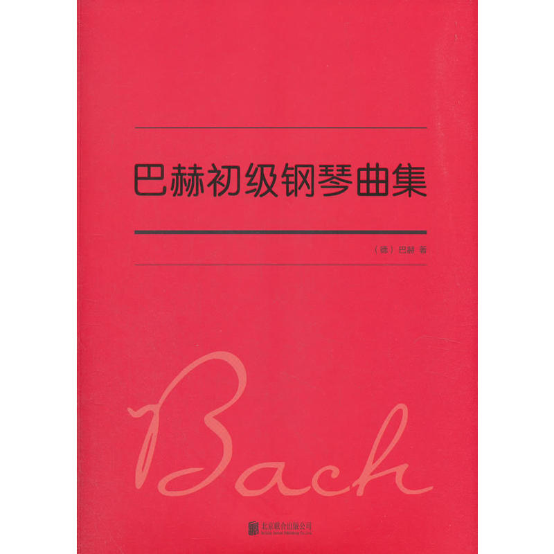 �ͺճ���(j��)�������