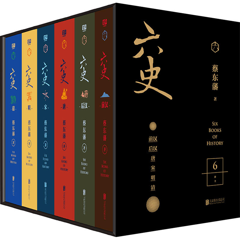 ��?h��o)|������ʷ���ڽ�Y�С����b��أ�