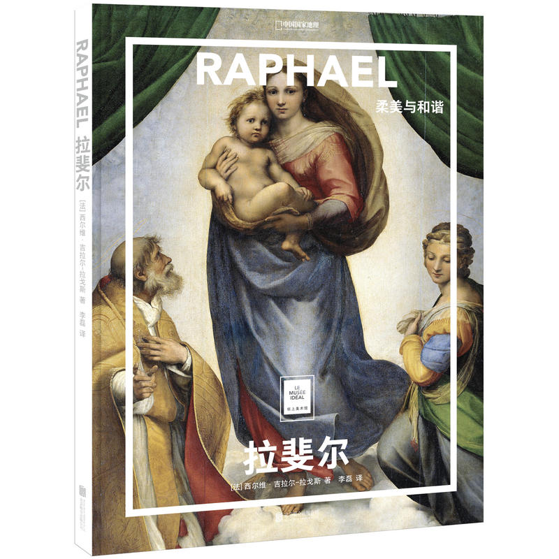 �������g(sh��)�^ ��쳠��������c���C