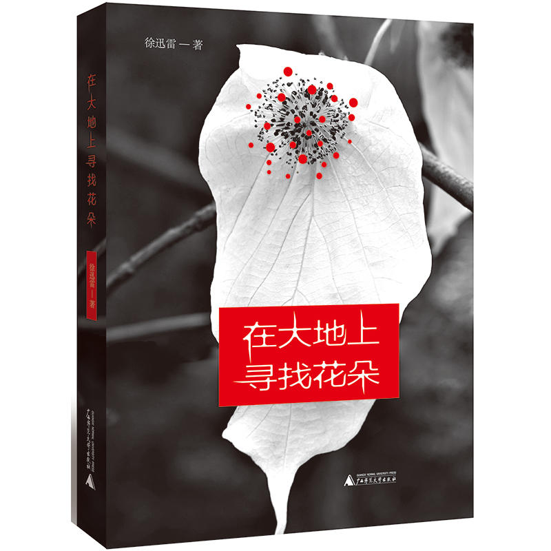 �ڴ���ό��һ���