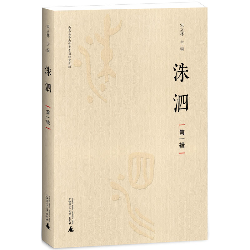 �������һ݋��