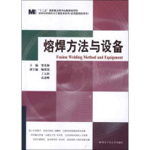 �ۺ������c�O(sh��)��