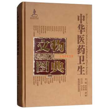 ���پ�������݋��/���A�t(y��)ˎ�l(w��i)������D��