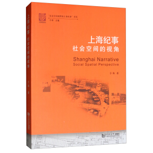 �Ϻ��o(j��)�£�������g��ҕ��