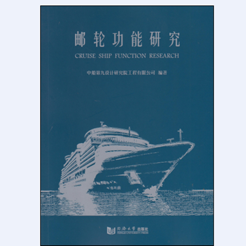 �]݆�����о�