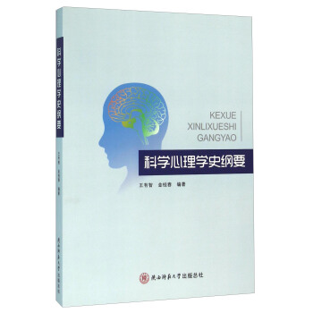 �ƌW(xu��)����W(xu��)ʷ�VҪ