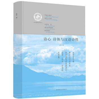 Ԋ(sh��)�� Ԋ(sh��)�w�c�h�ZԊ(sh��)��