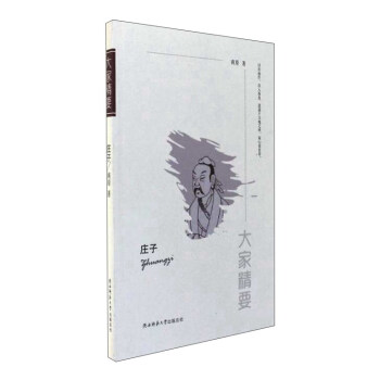 �f��/��Ҿ�Ҫ