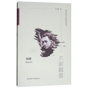 ����Ҿ�Ҫ���������ӿ�