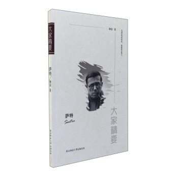 �_��/��Ҿ�Ҫ