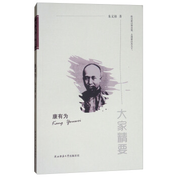 ����Ҿ�Ҫ�����������О�