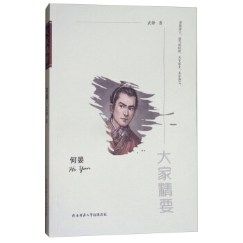 ����Ҿ�Ҫ������������