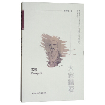 ����Ҿ�Ҫ������������