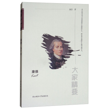 ����Ҿ�Ҫ������������