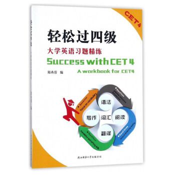 �p���^(gu��)�ļ�(j��) ��W(xu��)Ӣ�Z(y��)��(x��)�}����