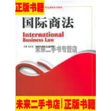 ���H�̷�/�ߵȌWУ��(j��ng)����I(y��)�n��ϵ�н̲�