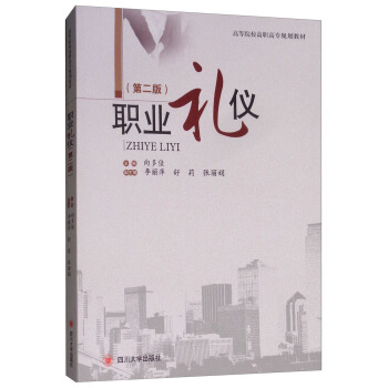 �I(y��)�Y�x����2�棩