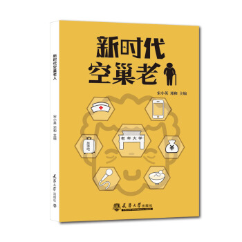 �r���ճ�����