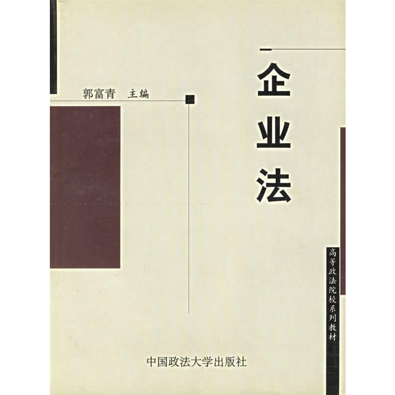 ��I(y��)��