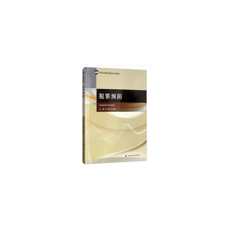 �����A��