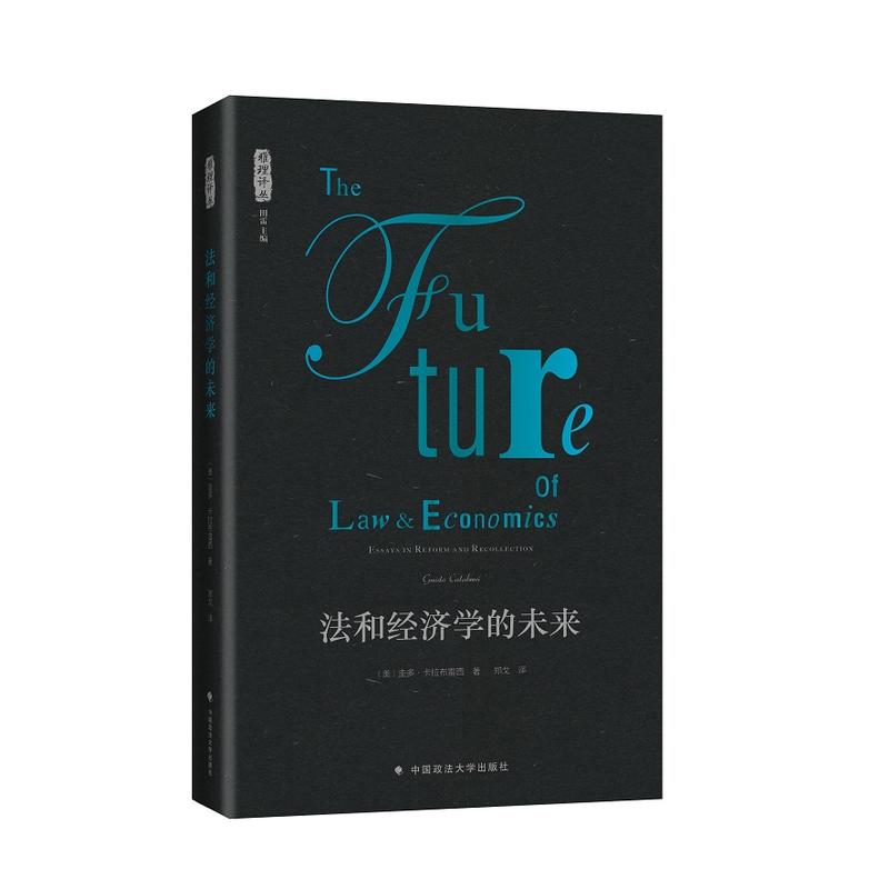 ���ͽ�(j��ng)���W��δ���������g����