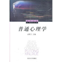 ��(sh��)�W(xu��)ģ��(�ڶ���)