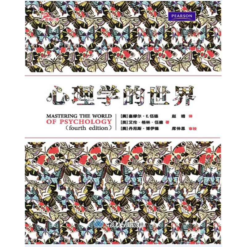 ����W(xu��)������