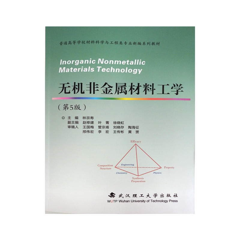 �o�C(j��)�ǽ��ٲ��Ϲ��W(xu��)����5�棩