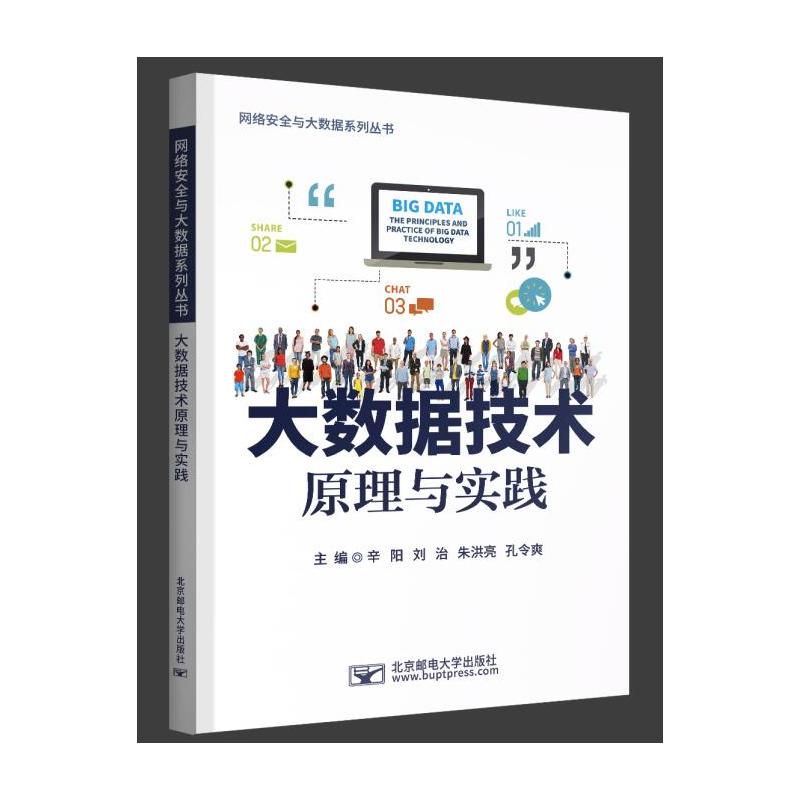 ��(sh��)��(j��)���g(sh��)ԭ���c�r�g