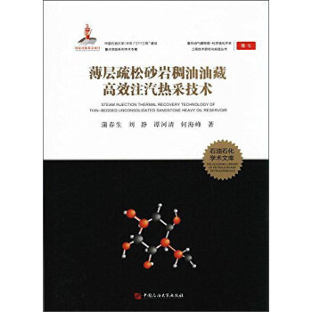 ��(f��)�s�͚������-���W(xu��)��(qi��ng)���_(k��i)�ɹ��̼��g(sh��)�о��c��(sh��)�`����(sh��);7 ��������ɰ�r�����Ͳظ�Чע����ɼ��g(sh��)