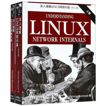 ��������LINUX�W(w��ng)�j��(n��i)Ļ��Ӱӡ�� Ӣ�İ� ���b���ԣ�